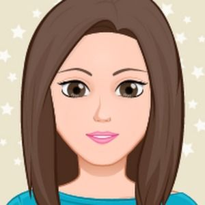 Meet your Posher, Darla